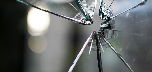 آثار الظلم ومضاره آثار الظلم ومضاره