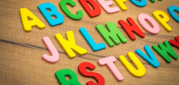 آثار المدرسة في تكوين شخصية الفرد