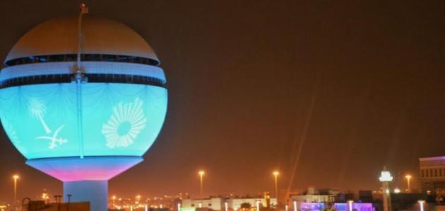 آثار تيمقاد آثار تيمقاد