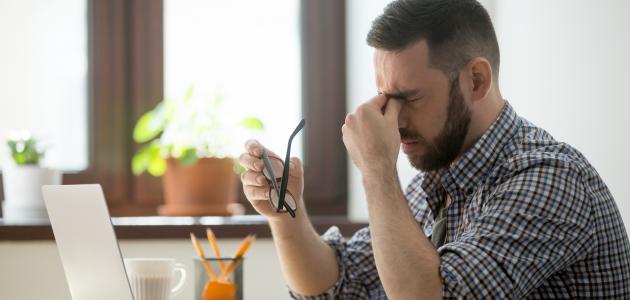 آثار دواء الغدة الدرقية