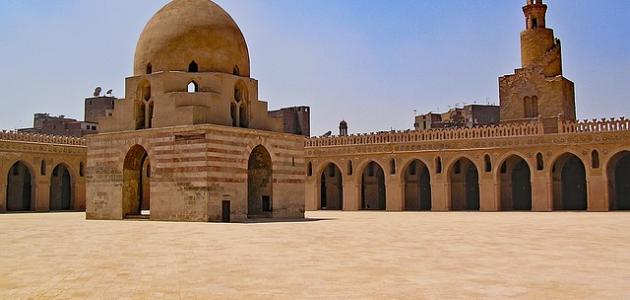 آخر الخلفاء العباسيين آخر الخلفاء العباسيين