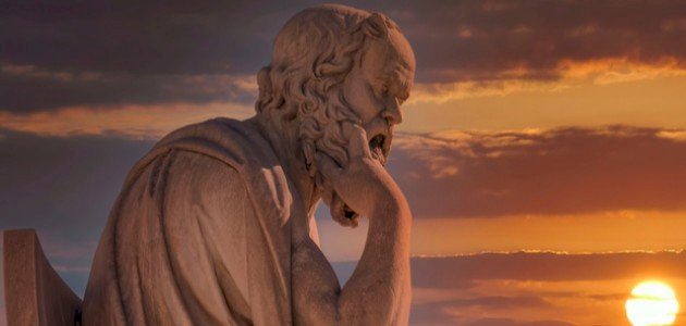 أبرز فلاسفة الغرب أبرز فلاسفة الغرب