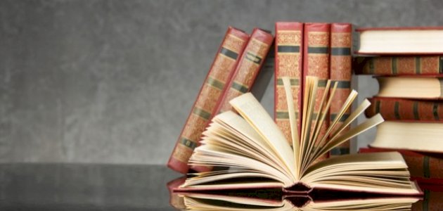 أبرز مؤلفات أبي الفتح البستي أبرز مؤلفات أبي الفتح البستي