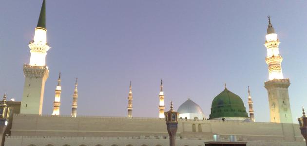 أبناء الرسول من خديجة أبناء الرسول من خديجة