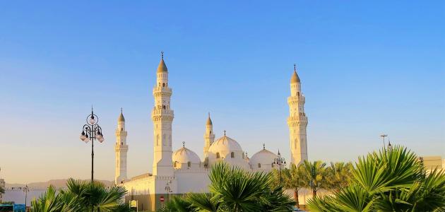 أبناء السيدة خديجة من الرسول أبناء السيدة خديجة من الرسول