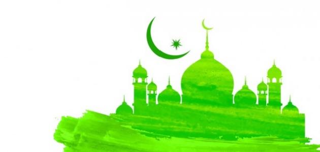 أبناء النبي يوسف أبناء النبي يوسف