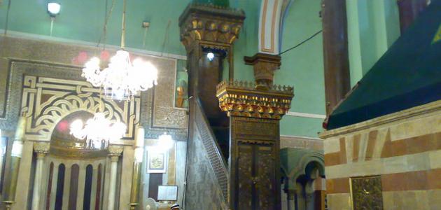 أبناء نبي الله إبراهيم أبناء نبي الله إبراهيم