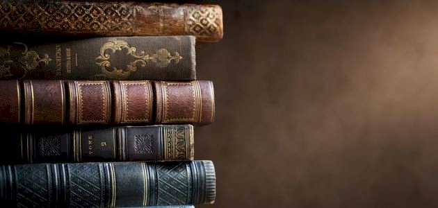 أبو الثناء الآلوسي أبو الثناء الآلوسي