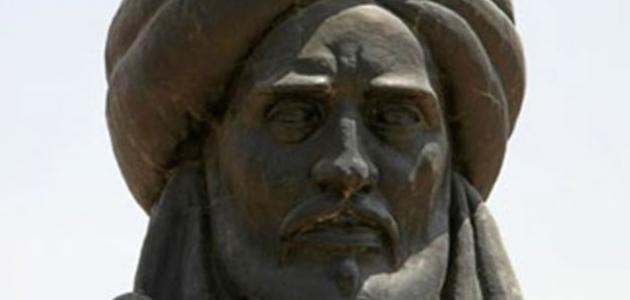 أبو جعفر المنصور أبو جعفر المنصور