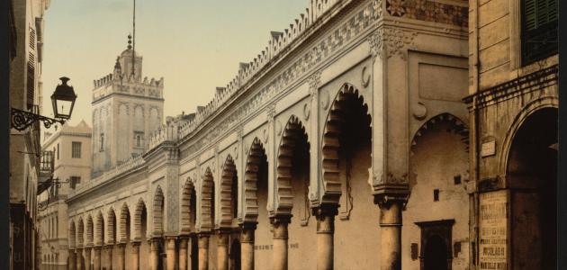 أبو سفيان الثوري