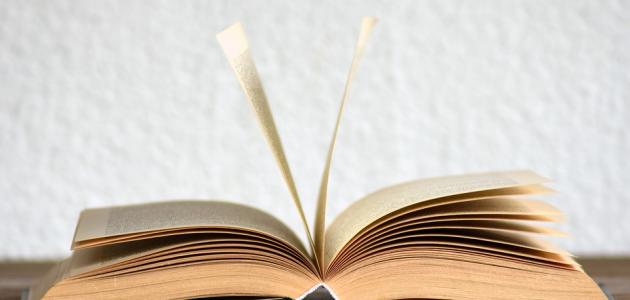 أبيات شعر أحمد شوقي أبيات شعر أحمد شوقي