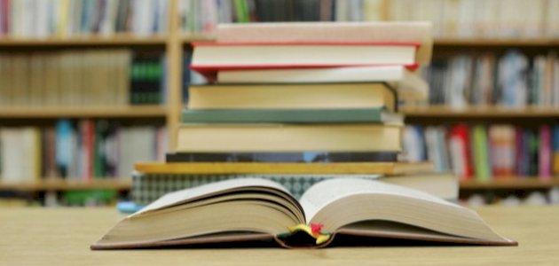 أبيات شعر حلوه