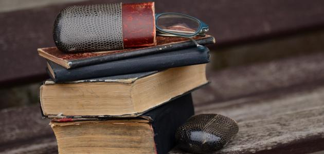 أبيات شعر قوية