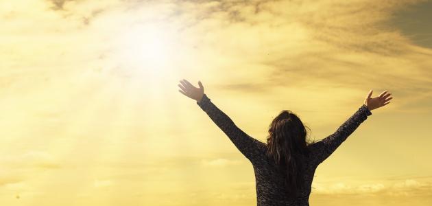 أبيات وحكم عن الحياة