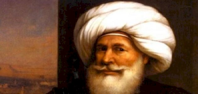 أبي صخر الهذلي أبي صخر الهذلي