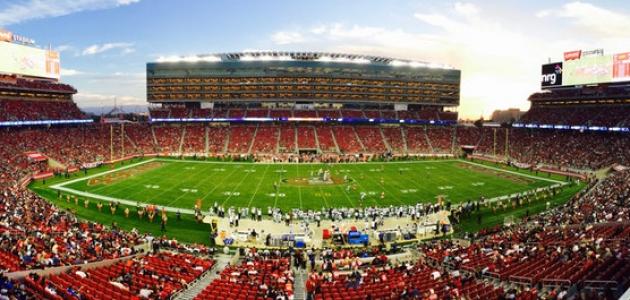 أثر الرياضة على المجتمع