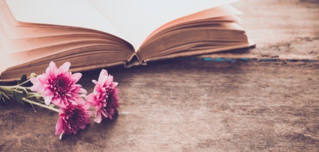 أجمل أبيات الشعر عن الذكريات الجميلة