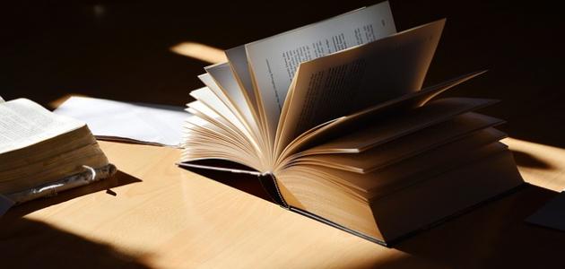 أجمل أبيات الشعر للمتنبي أجمل أبيات الشعر للمتنبي