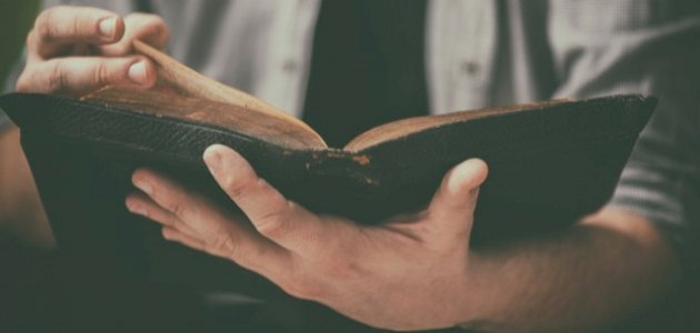 أجمل أقوال الحكماء أجمل أقوال الحكماء