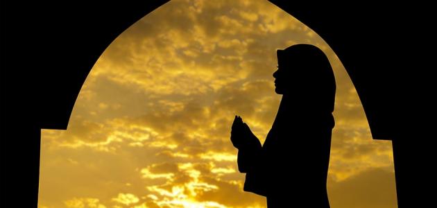 أجمل الأدعية أجمل الأدعية