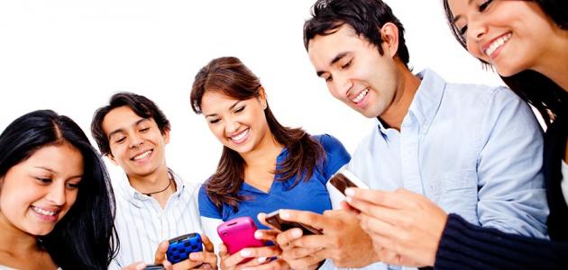 أجمل الرسائل للاصدقاء أجمل الرسائل للاصدقاء