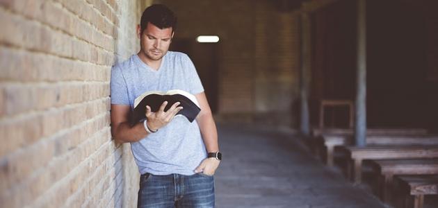 أجمل القصائد العربية في الحكمة أجمل القصائد العربية في الحكمة