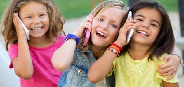 أجمل الكلام عن الصديق الحقيقي أجمل الكلام عن الصديق الحقيقي