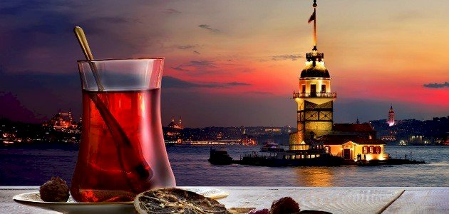 أجمل الكلام عن المساء أجمل الكلام عن المساء