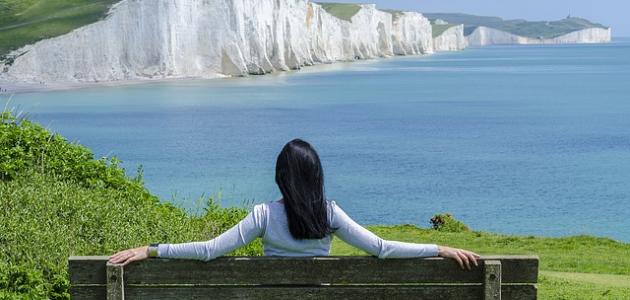 أجمل الكلام عن النسيان أجمل الكلام عن النسيان