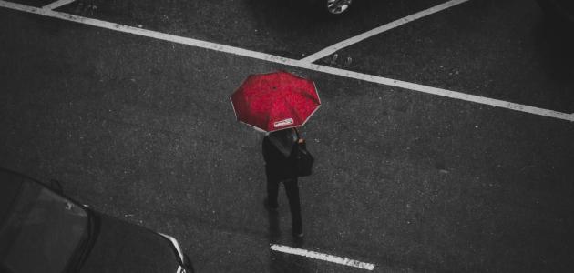 أجمل الكلمات عن الشوق أجمل الكلمات عن الشوق