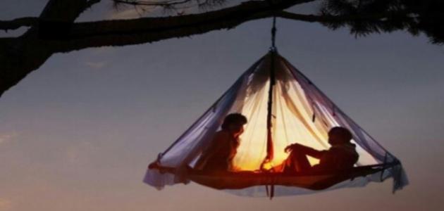 أجمل خواطر قصيرة أجمل خواطر قصيرة