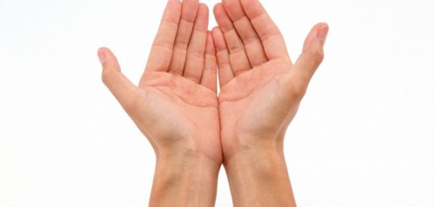 أجمل دعاء قصير أجمل دعاء قصير