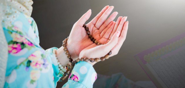 أجمل دعاء للأب أجمل دعاء للأب