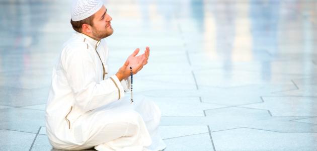 أجمل دعاء لمن تحب أجمل دعاء لمن تحب