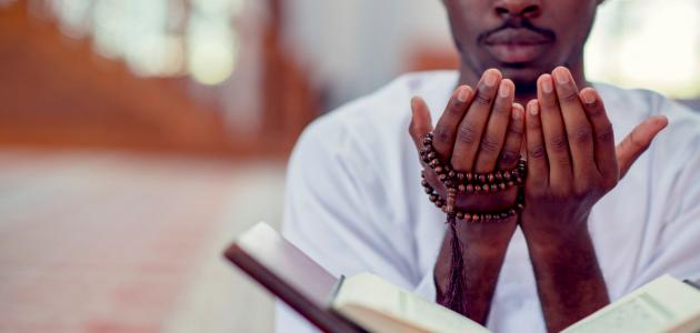 أجمل دعاء مكتوب أجمل دعاء مكتوب