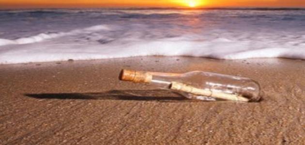 أجمل رسائل الشوق أجمل رسائل الشوق