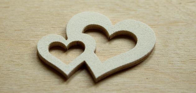 أجمل رسائل حب وغرام