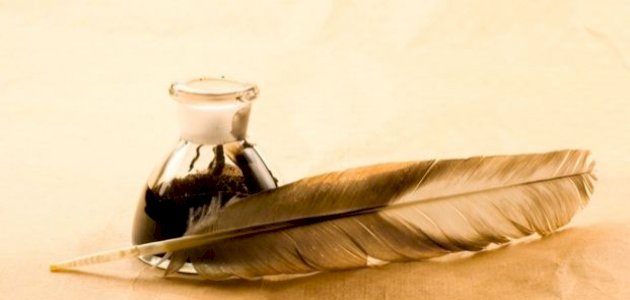 أجمل شعر طويل