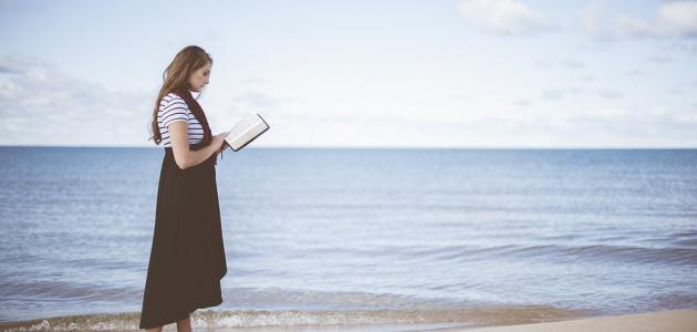 أجمل شعر في العالم أجمل شعر في العالم