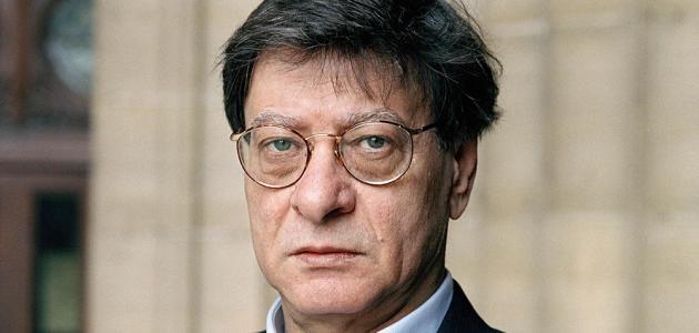 أجمل شعر محمود درويش