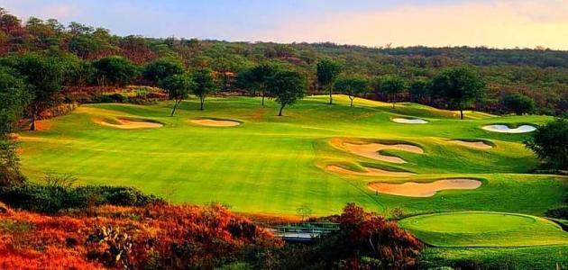 أجمل طبيعة في العالم أجمل طبيعة في العالم