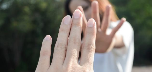 أجمل عبارات عن الفراق