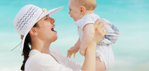 أجمل عبارات لعيد ميلاد الأم أجمل عبارات لعيد ميلاد الأم