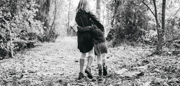 أجمل كلام عن الأخت أجمل كلام عن الأخت