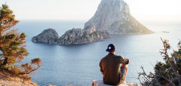 أجمل كلام عن الرجولة أجمل كلام عن الرجولة