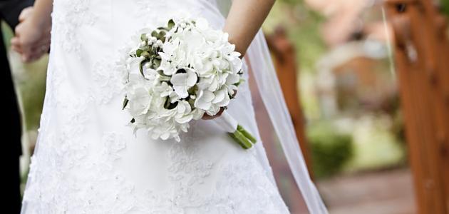 أجمل كلام عن الزوجة الصالحة أجمل كلام عن الزوجة الصالحة