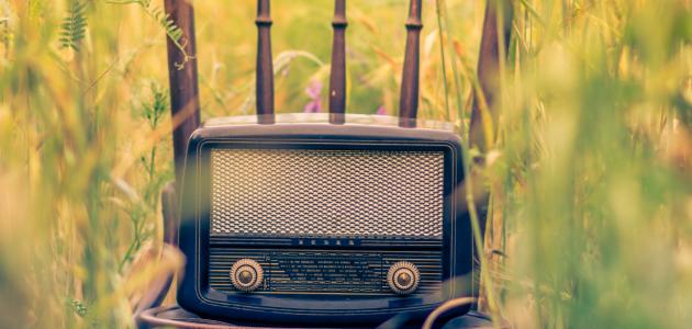 أجمل كلمات الصباح أجمل كلمات الصباح