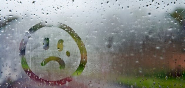 أجمل كلمات العتاب