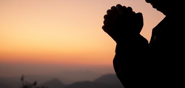 أجمل ما قيل عن الصبر على البلاء أجمل ما قيل عن الصبر على البلاء