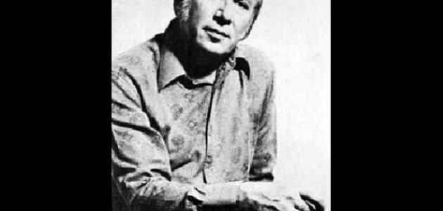 أجمل ما قيل عن المرأة نزار قباني أجمل ما قيل عن المرأة نزار قباني